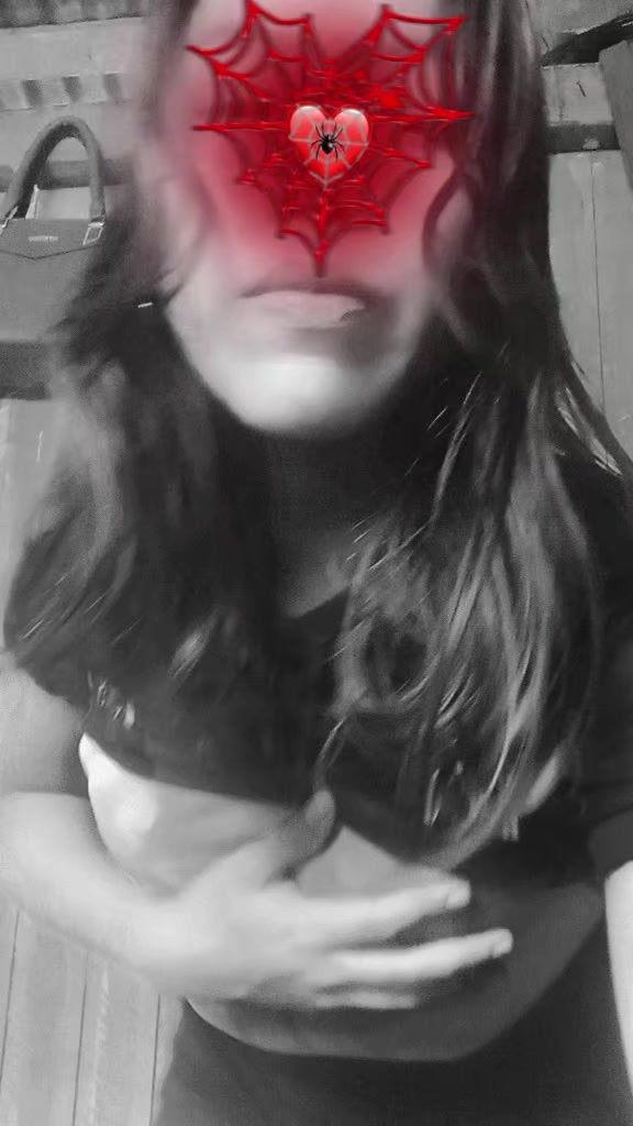 @Maria Eduarda
