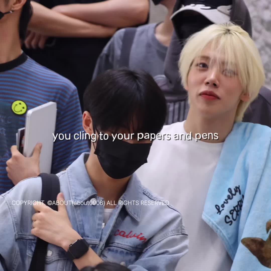 @woongki-harem pr manager🧸