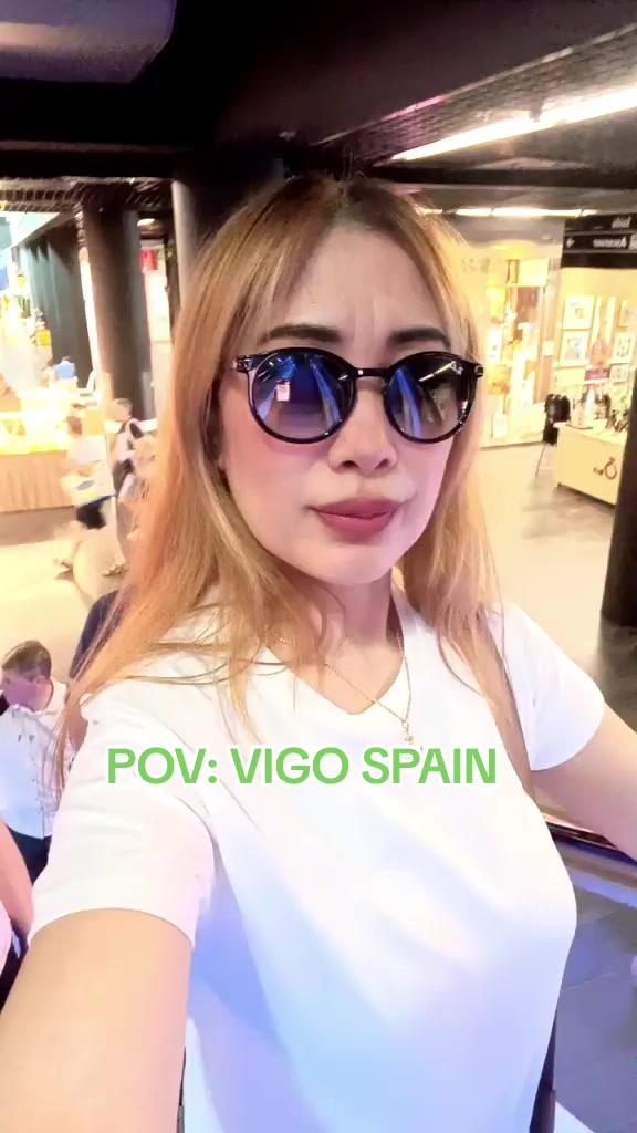 @MARIVIC EBORA