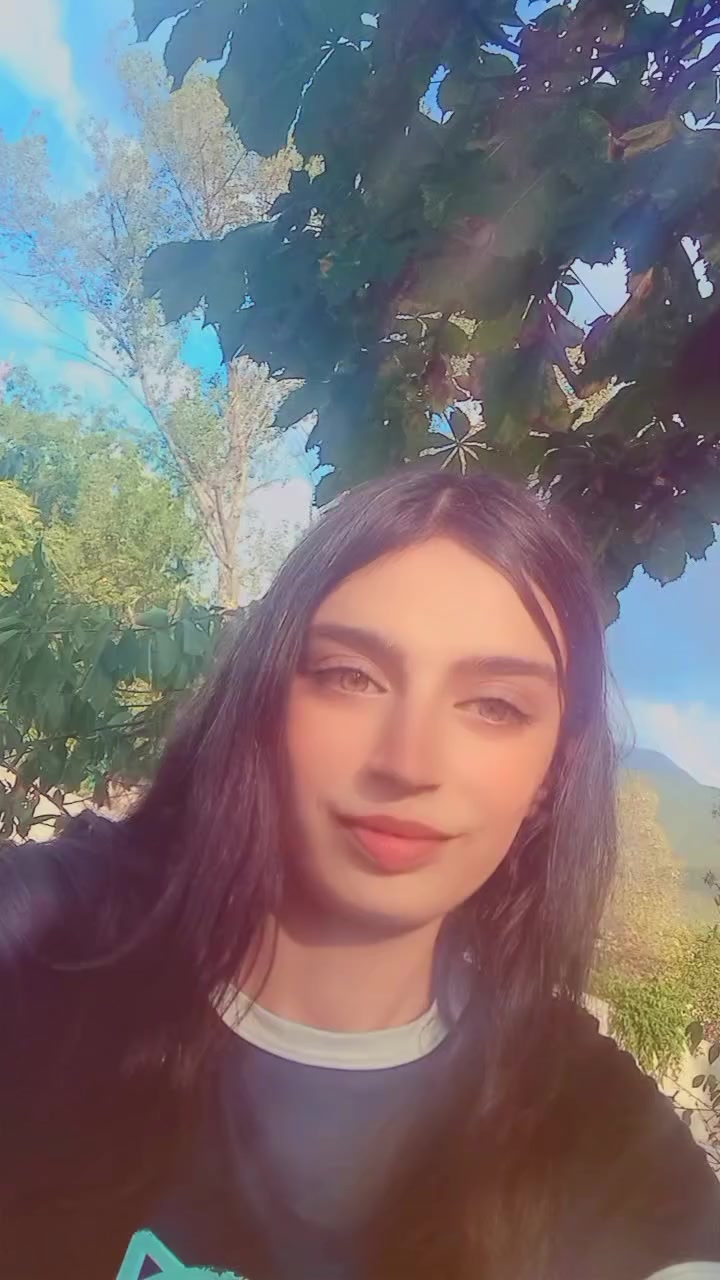 @Şahnaz💖