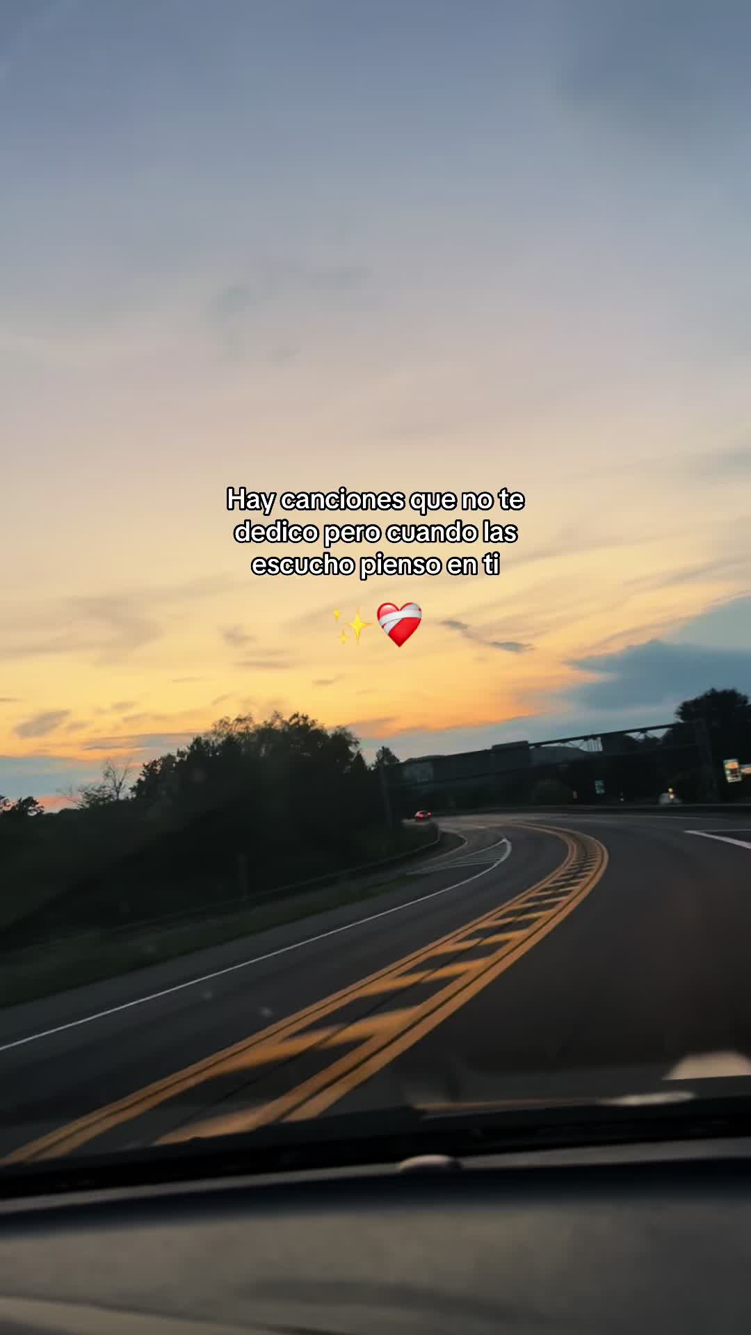 @𝑺𝒂𝒓𝒊𝒕𝒂❥🧸