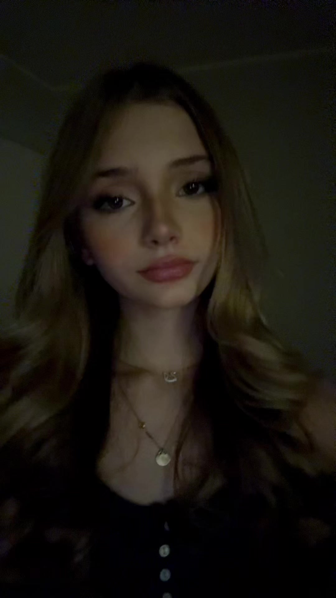 @Anna Laronga