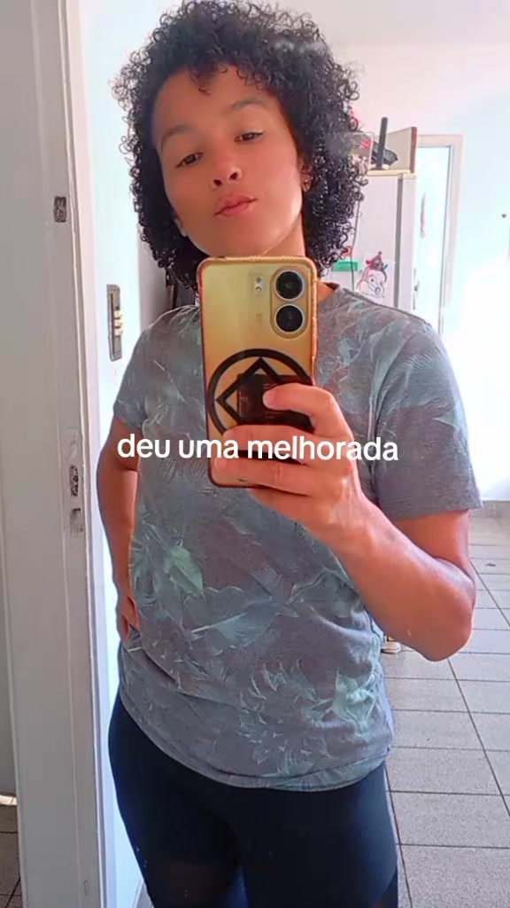 @Nádia