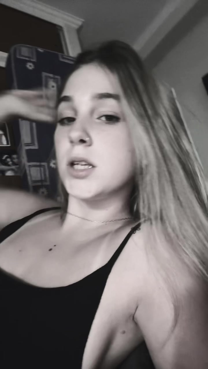 @joseeloustau