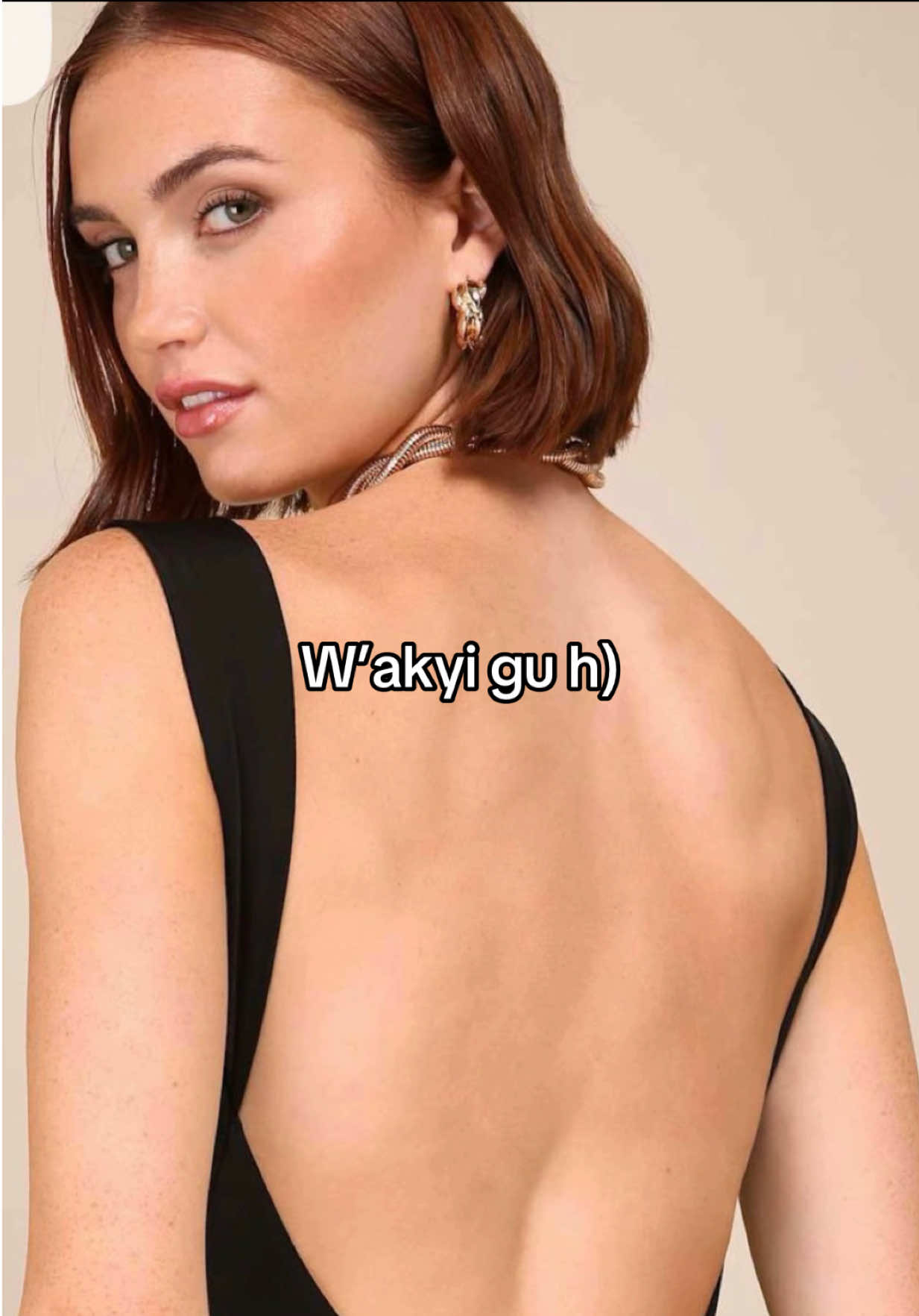 @loubiza1