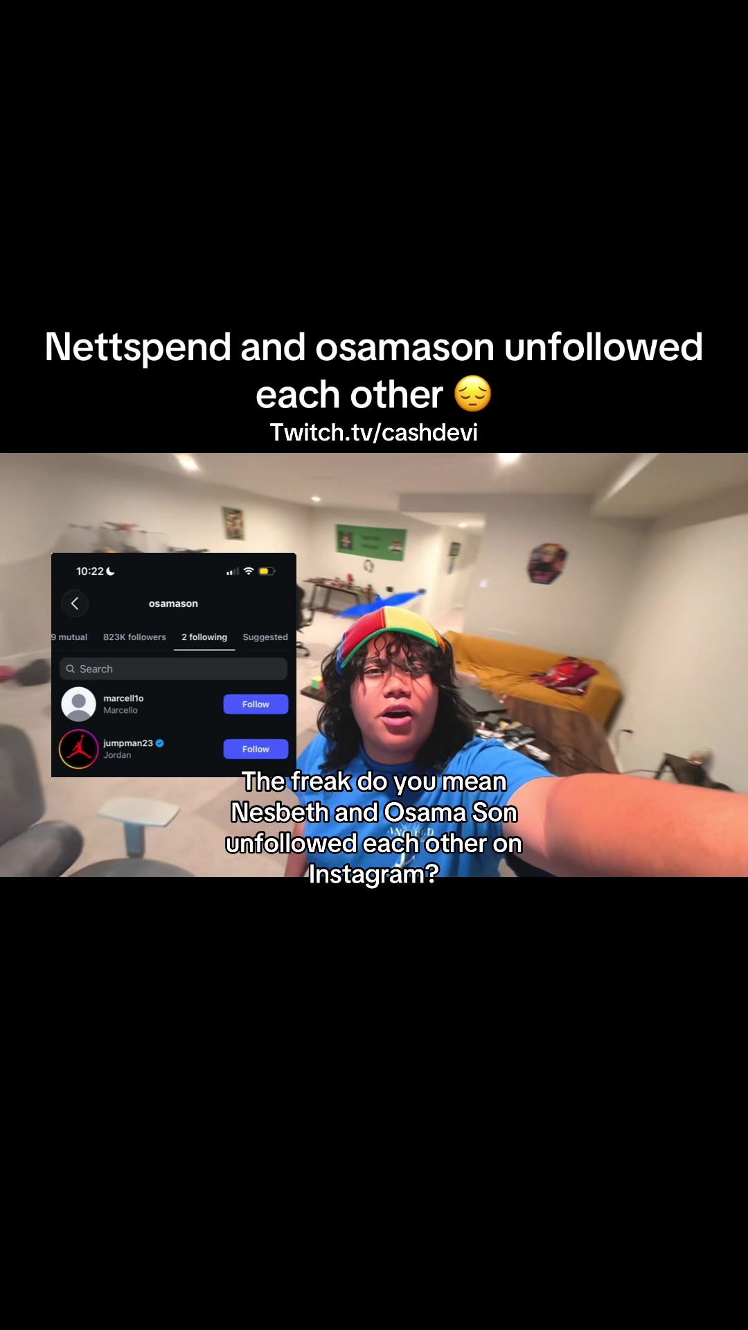 @cashmoney