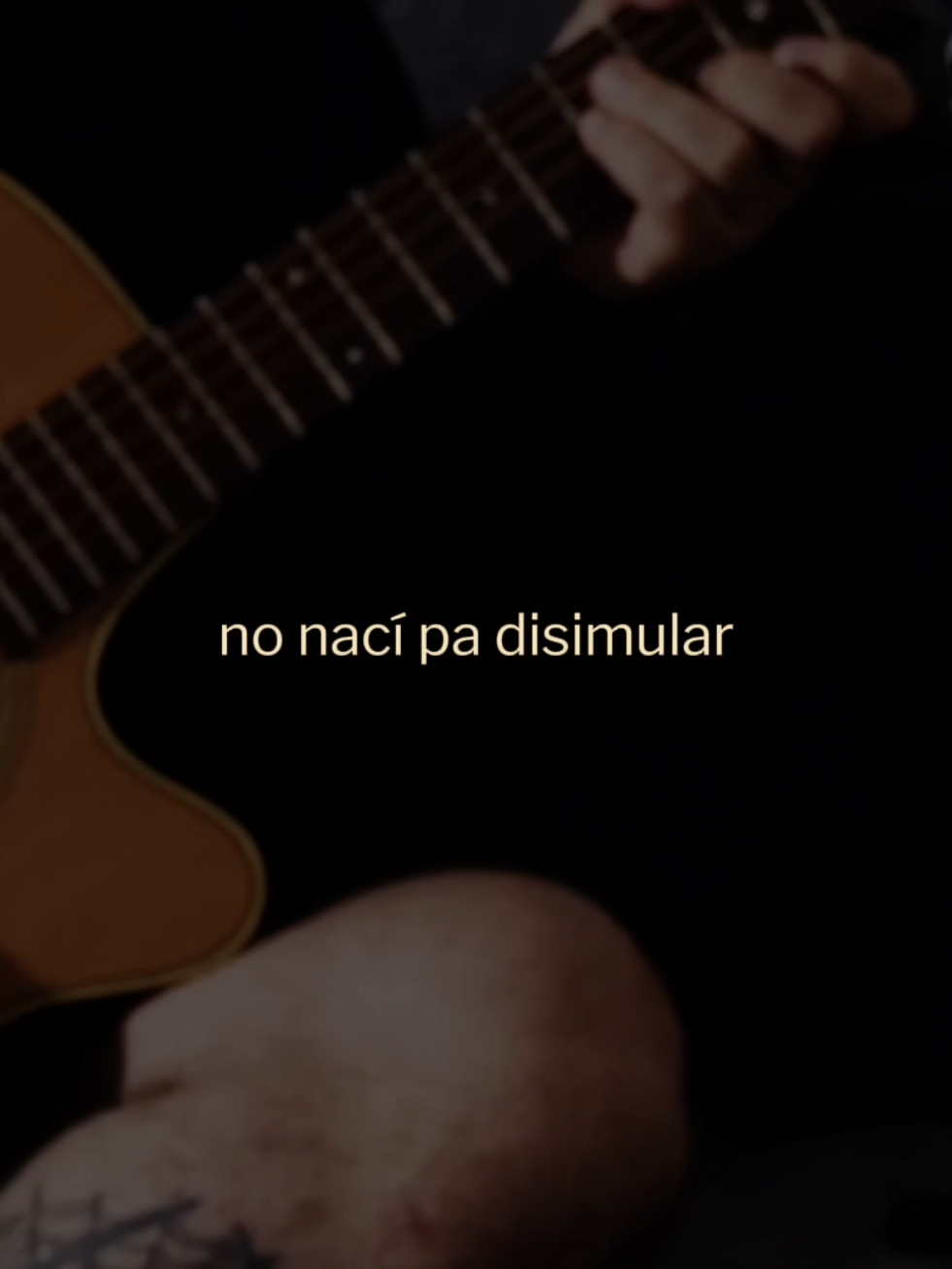 @Letras De Canciones