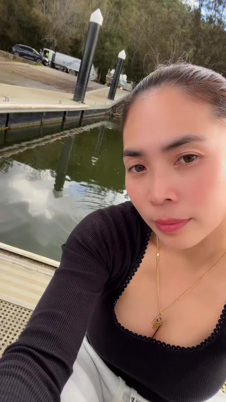 @Mharlyna🇵🇭🇦🇺