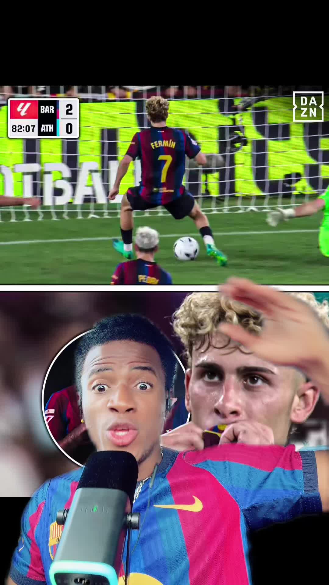 @BenshleyJr FCB💙❤️🇭🇹🇦🇷