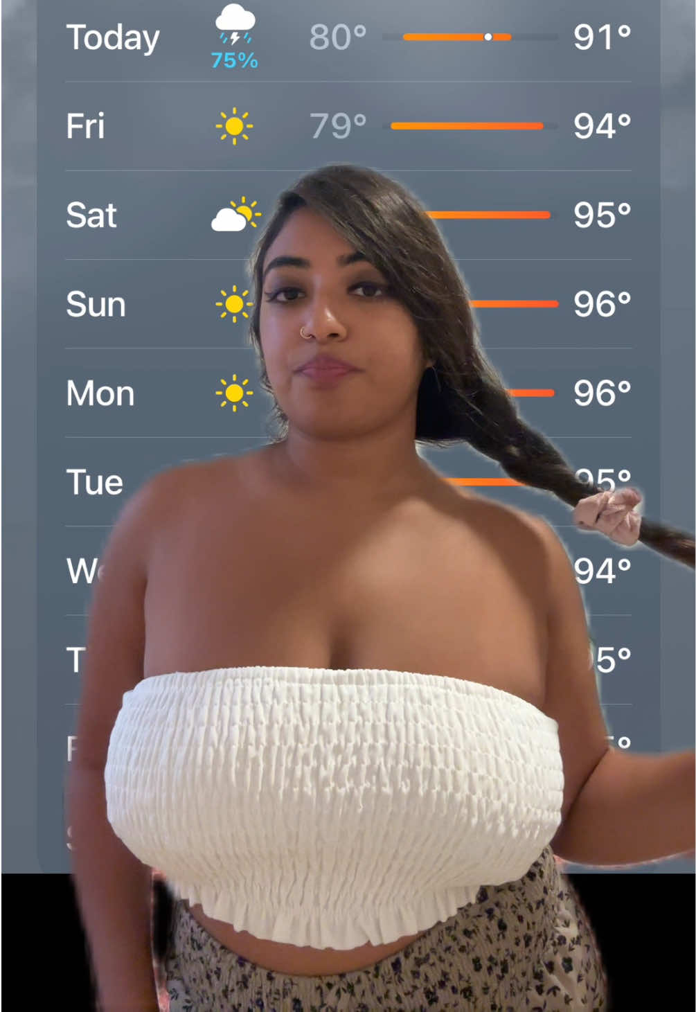 @mooncrumbsss