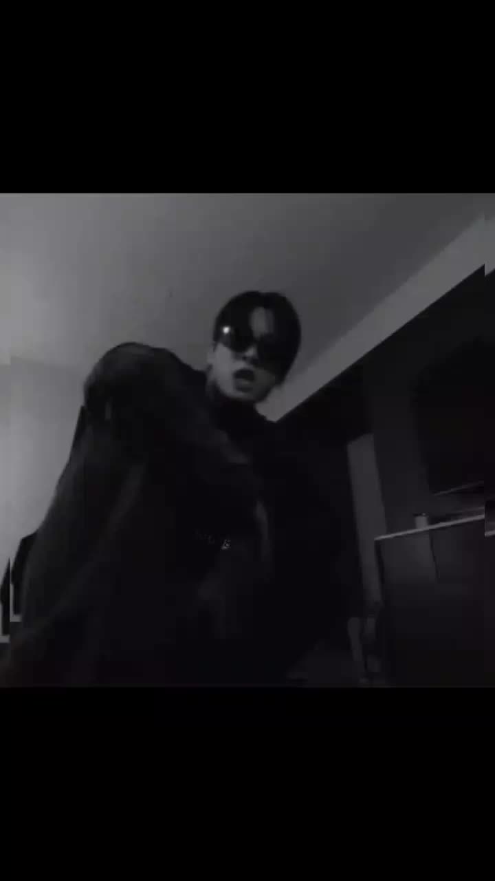 @๐ฑ๐๐๐'๐ ๐๐๐๐ เพเฝฒ