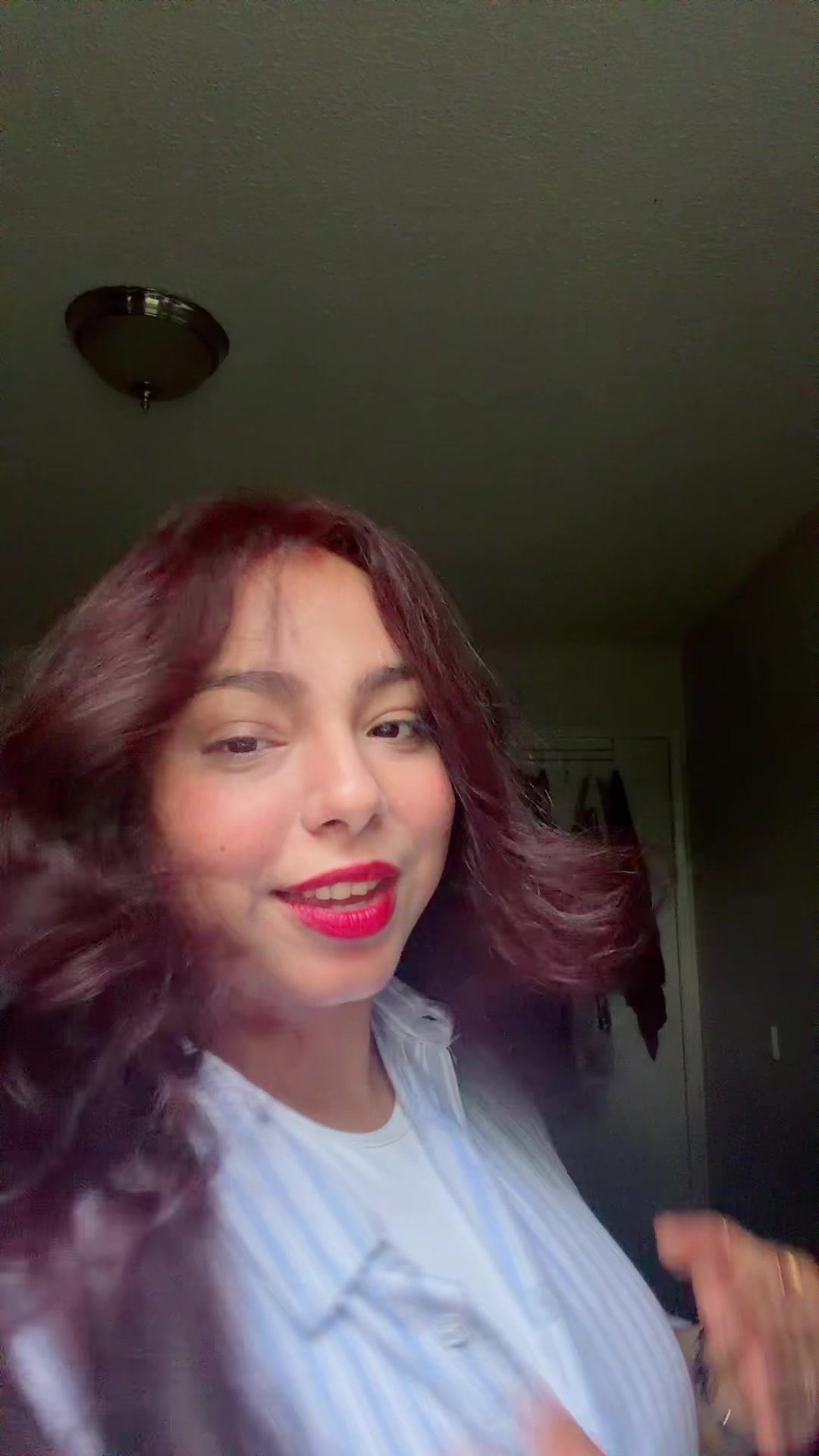 @neha