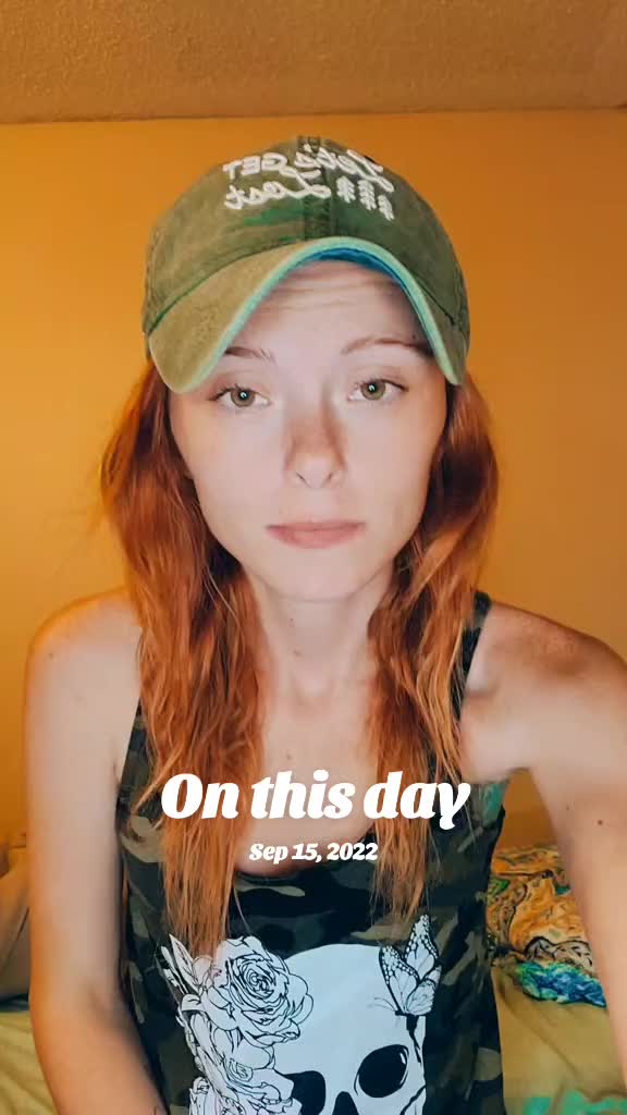 @Alyssia Sinclair