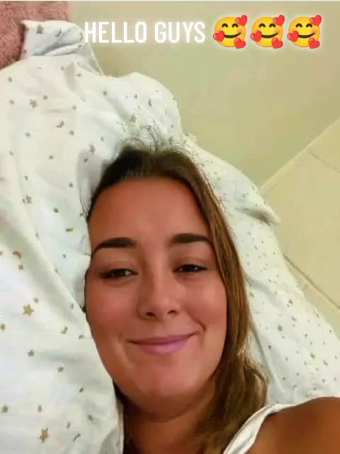 @Cote de Pablo