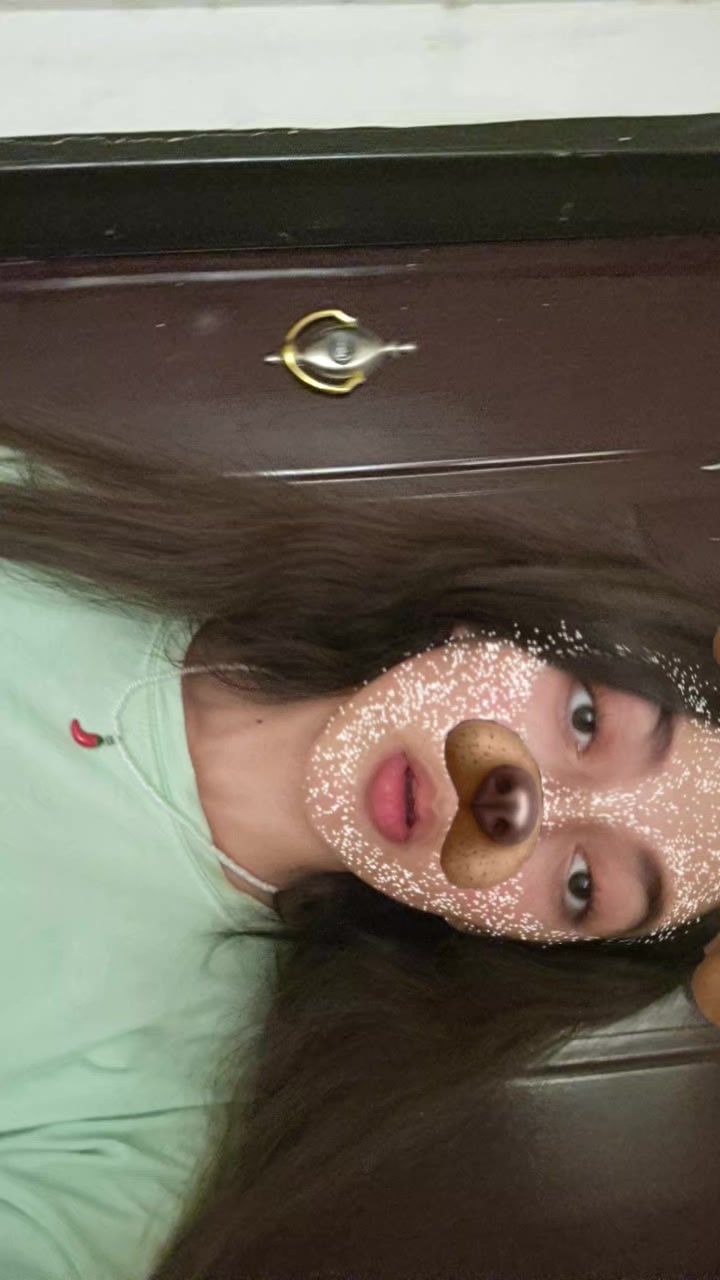 @zeynab