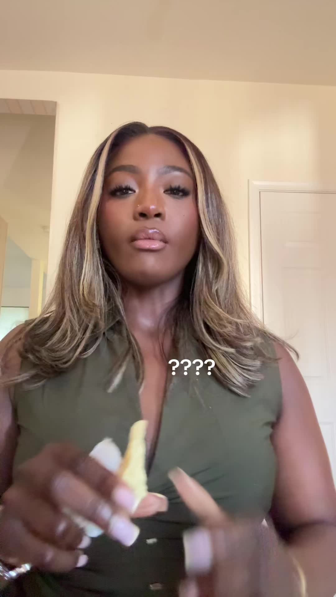 @Ewaistheone