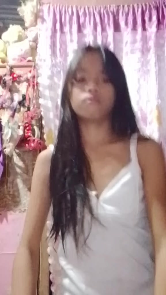 @🥰🥰❤️lovemisyou❤️🥰🥰