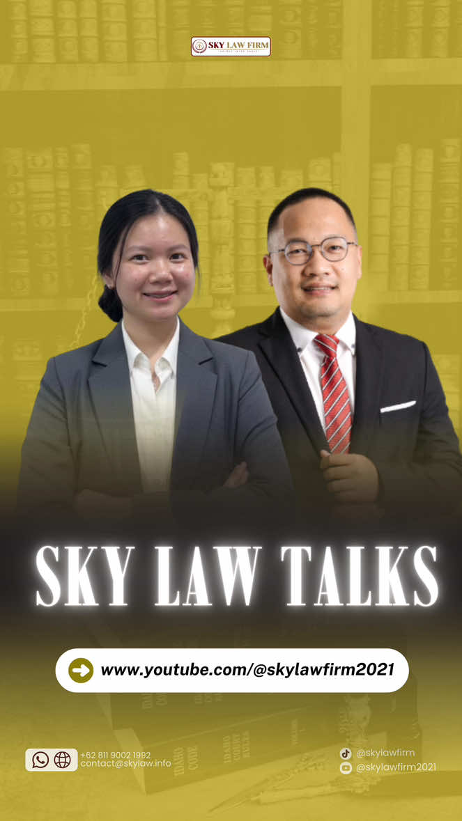 @SKY Law Firm