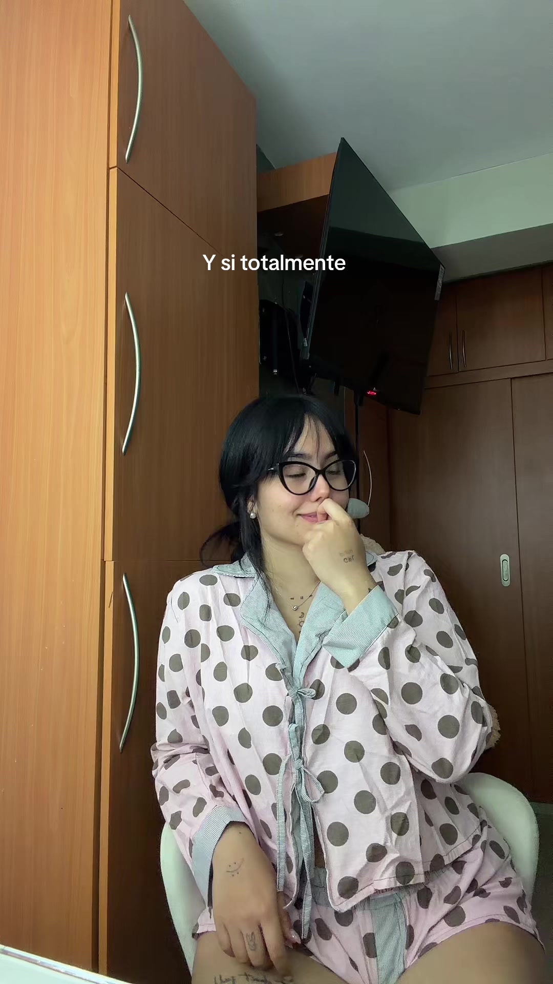 @🫦Nicole Díaz🍒