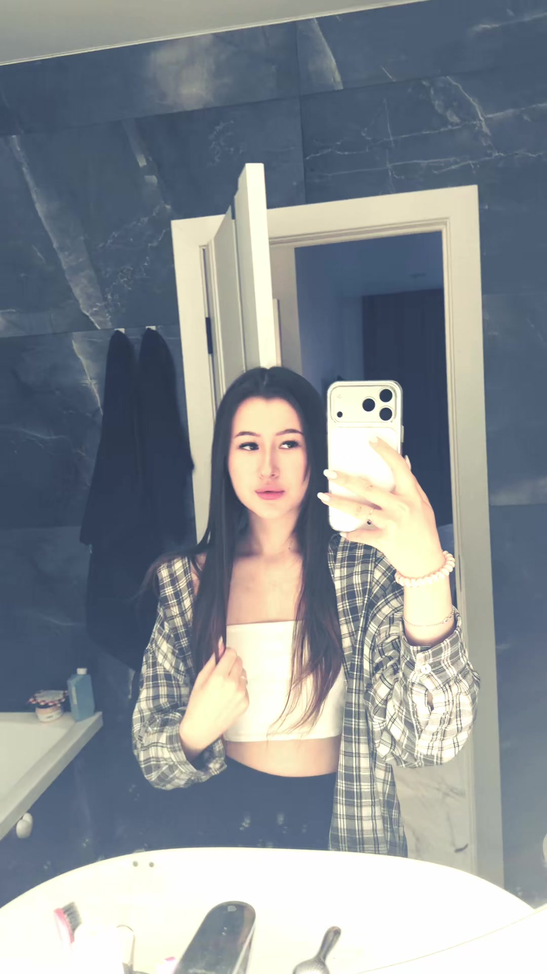 @aaemiliaa