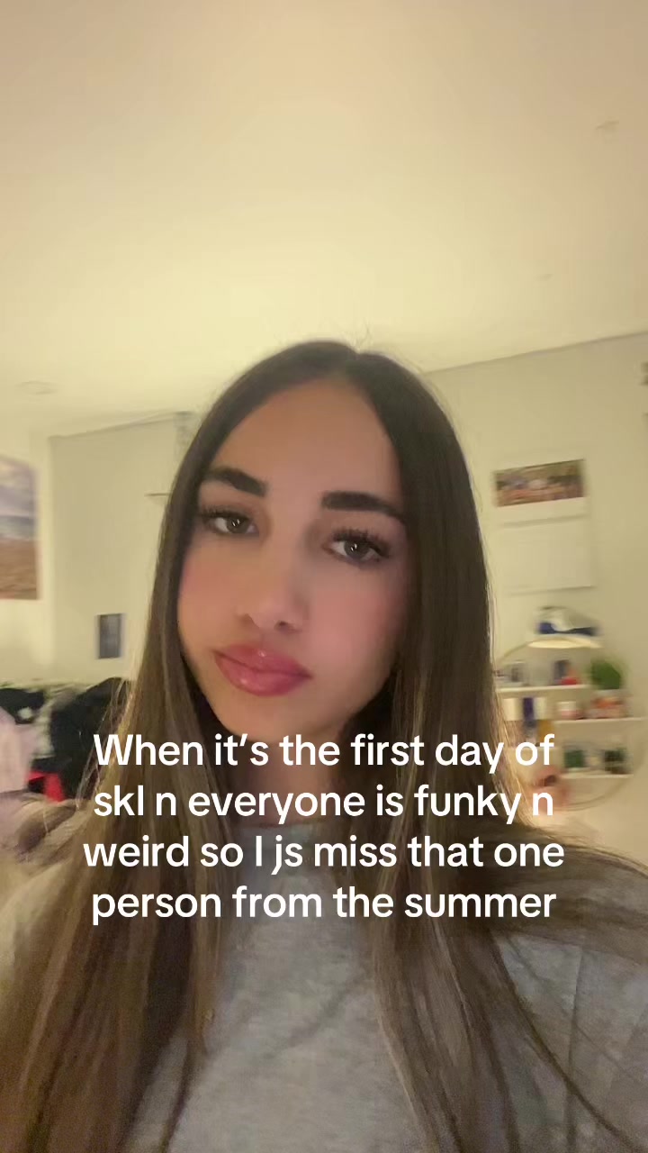 @sofia.spamss