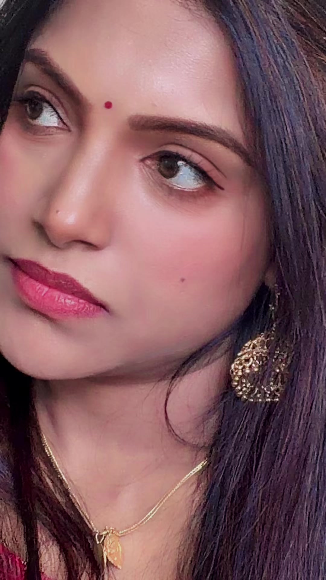 @Janaki Mohan