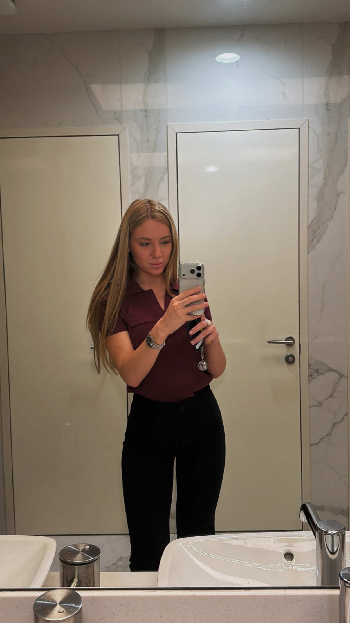 @Liankfilms21