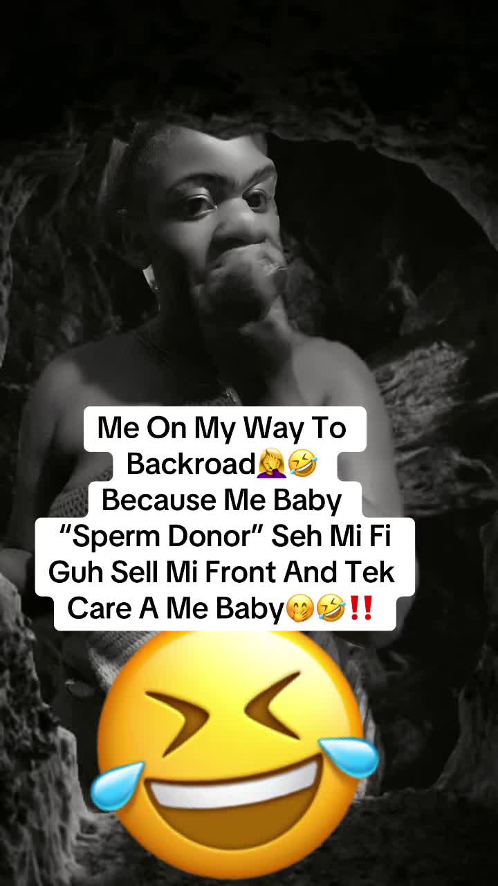 @ₜₕₑₑ_Cₕₒₛₑₙ_₁