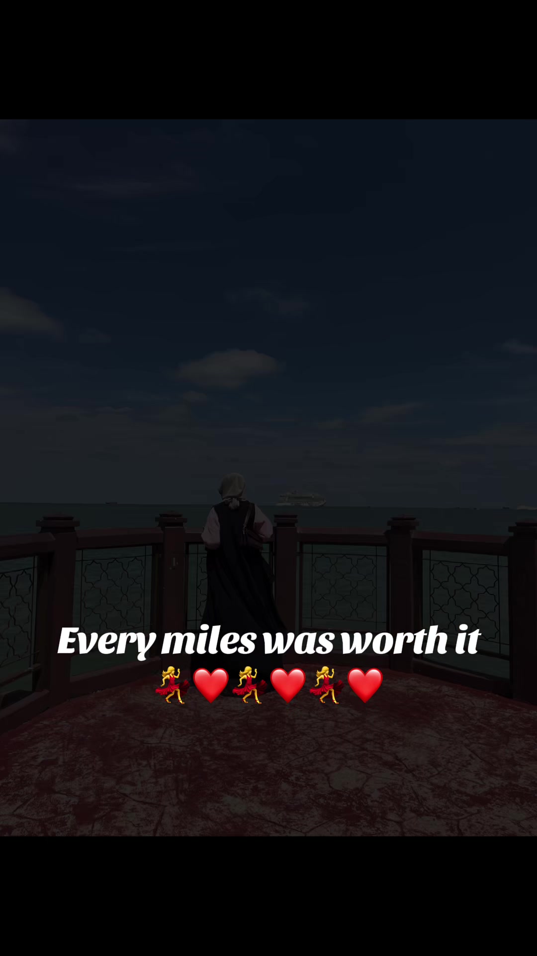 @azzlynn