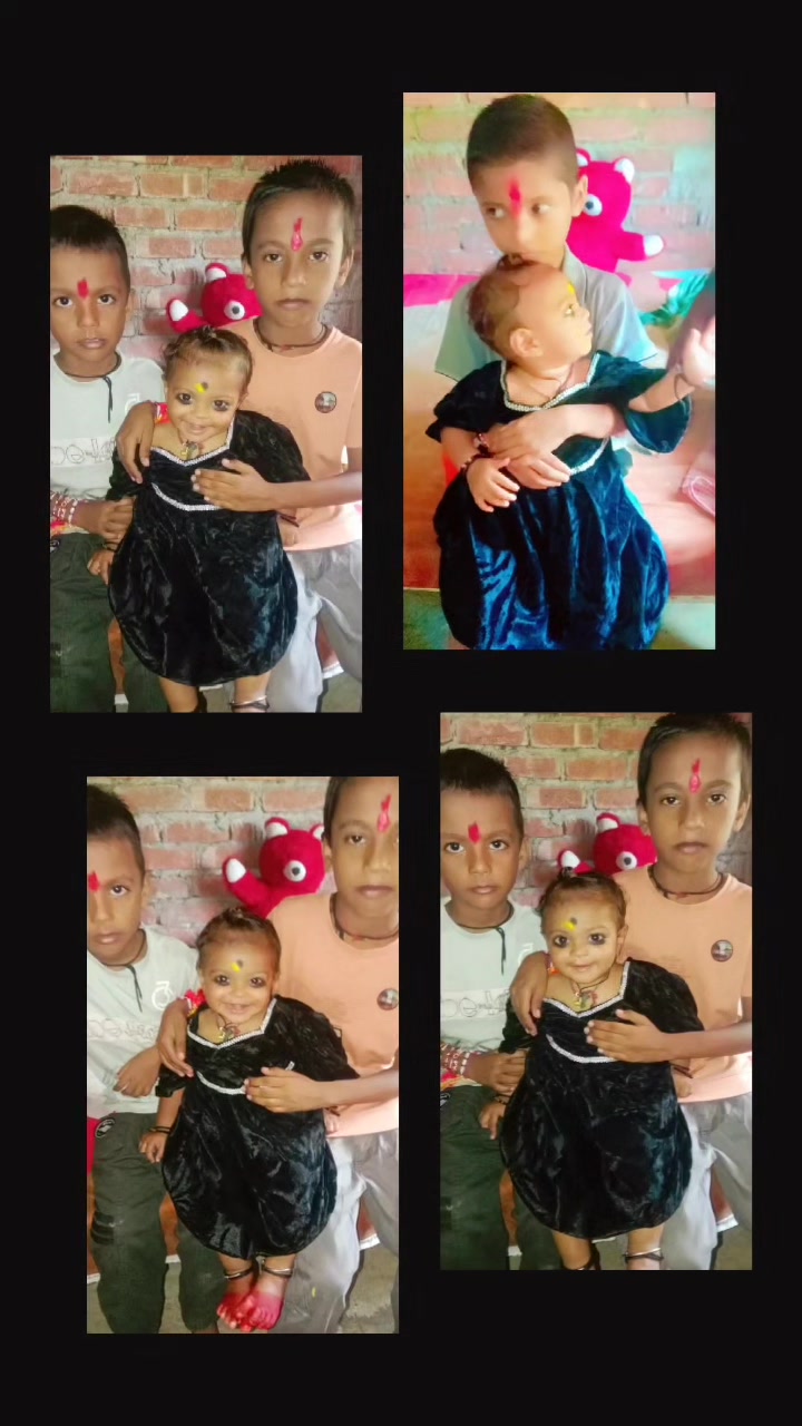 @SantoshRajaniShah