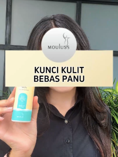 @Mouluss