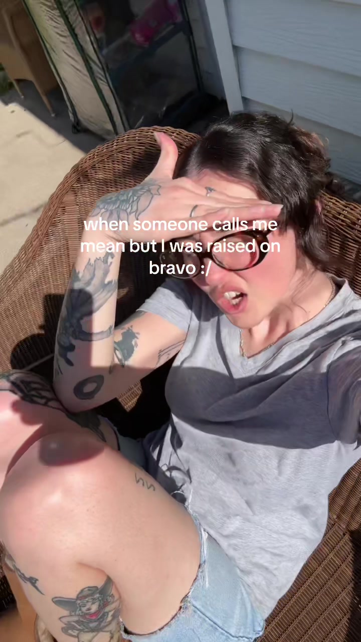 @girlypop333