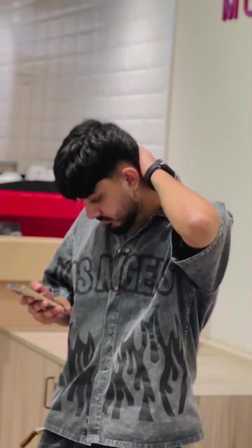 @❥︎🇲 𝗥 🇲𝗔𝗔𝗡♕︎