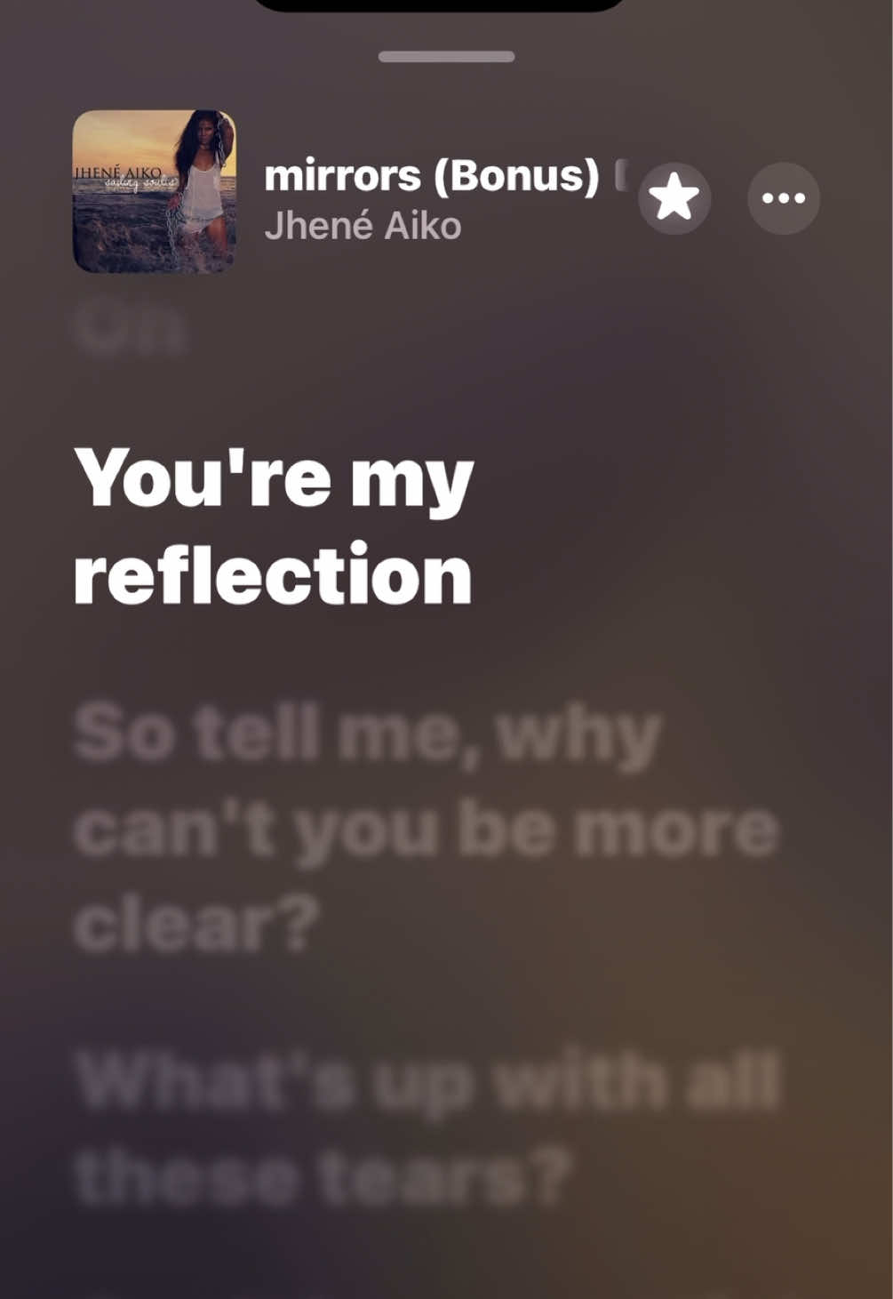 @songs4who