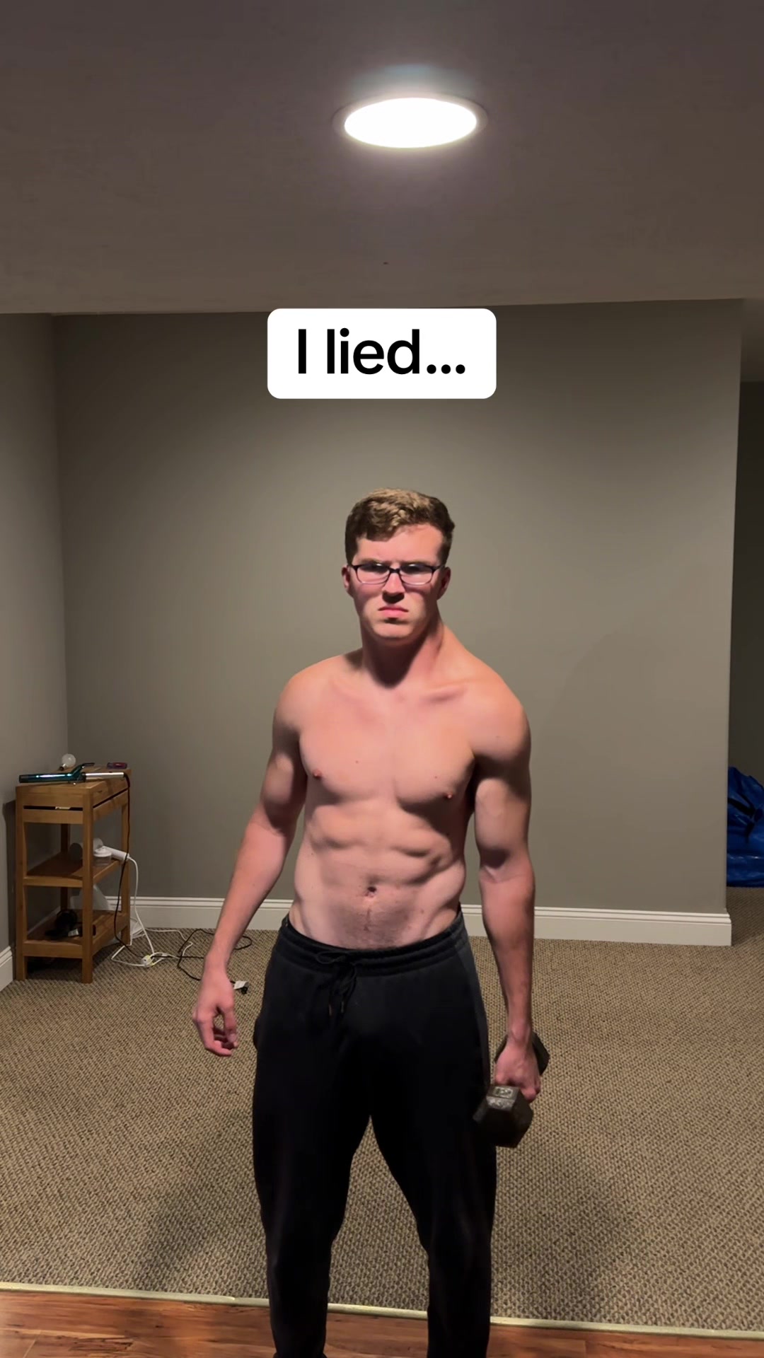 @TheCrookedMon