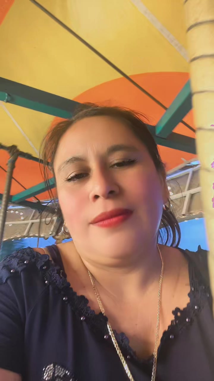 @t&iacute;a Mari