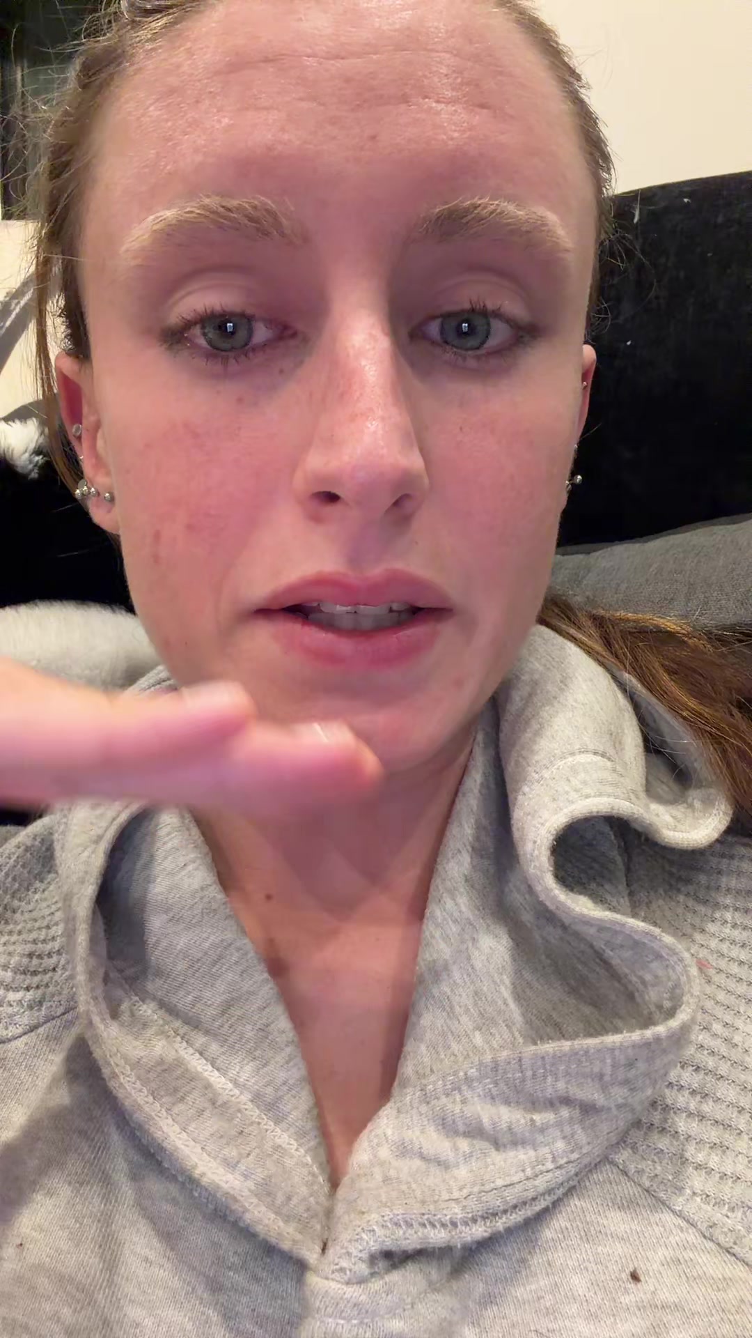 @maimainationnn