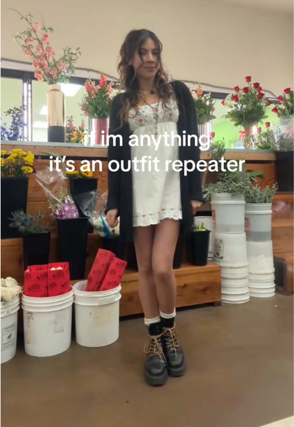 @￼