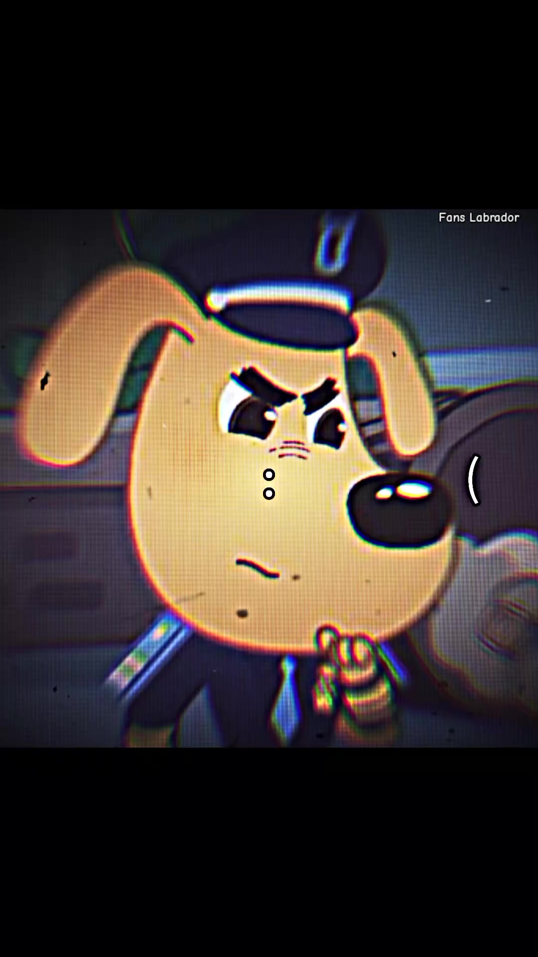 @𝐅𝐚𝐧𝐬 𝐋𝐚𝐛𝐫𝐚𝐝𝐨𝐫