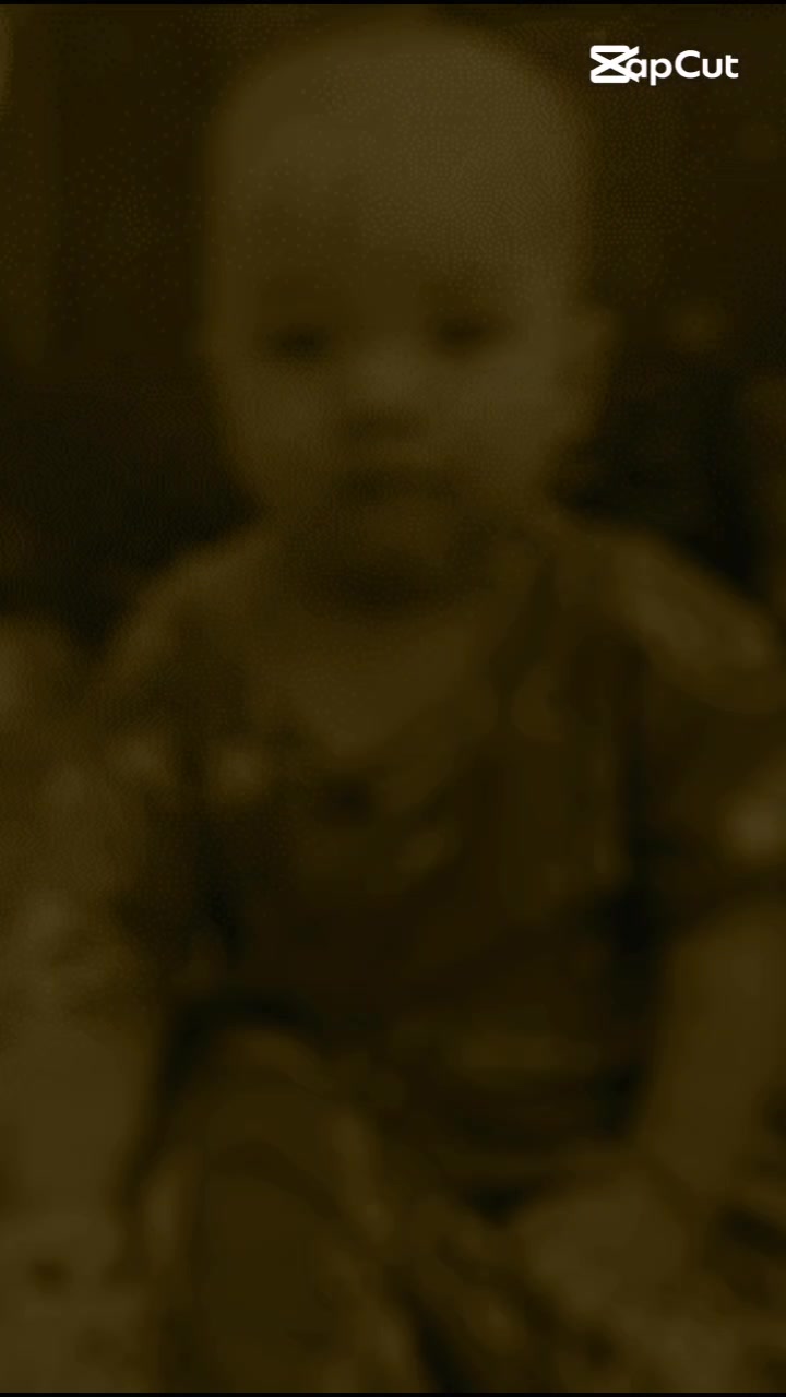 @✰𝗔𝘆𝗲 𝗧𝗵𝗮𝗻𝗱𝗮𝗿 𝗢𝗼✰シ︎