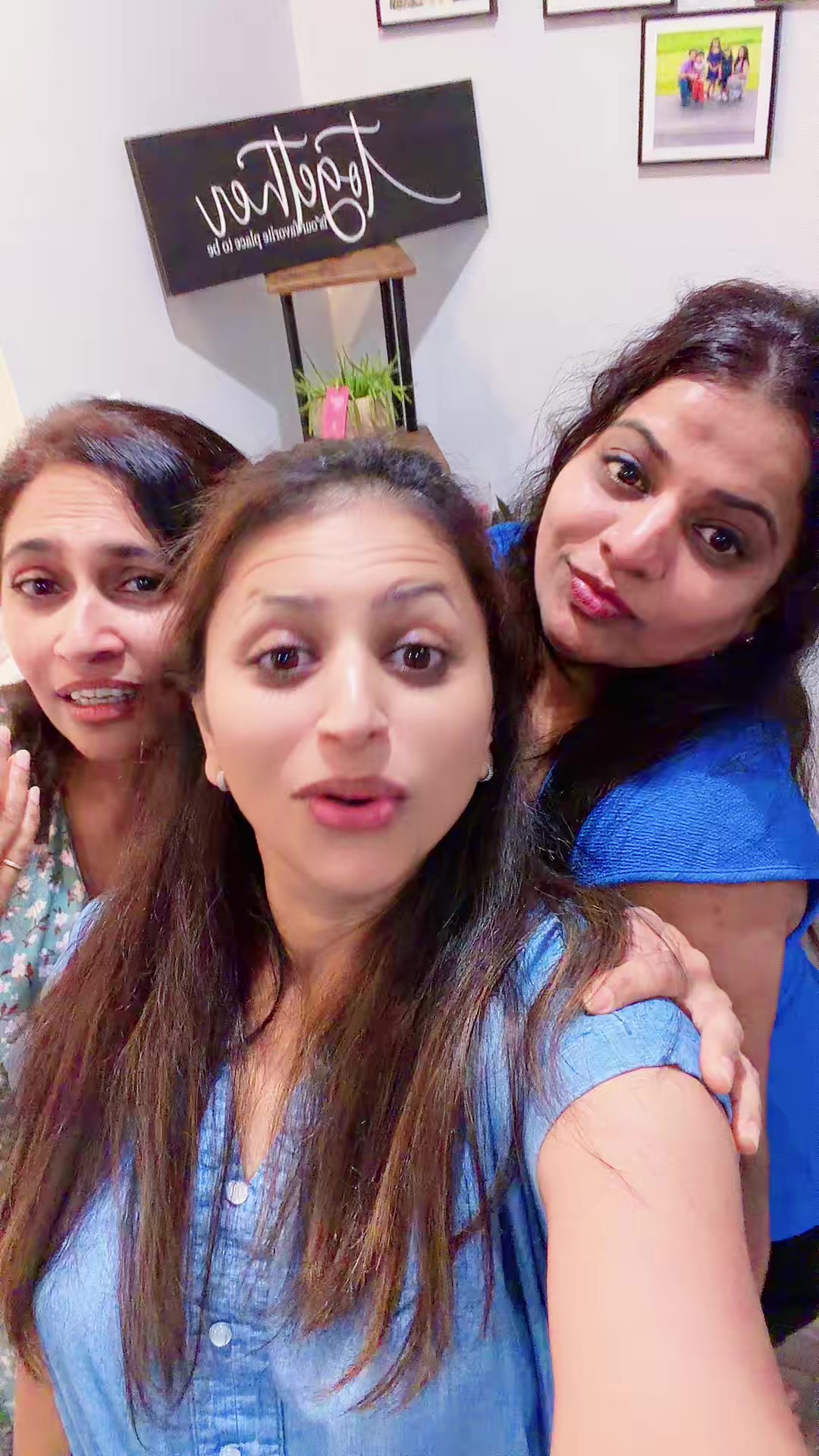 @🧿@earthy.@Vani🧿