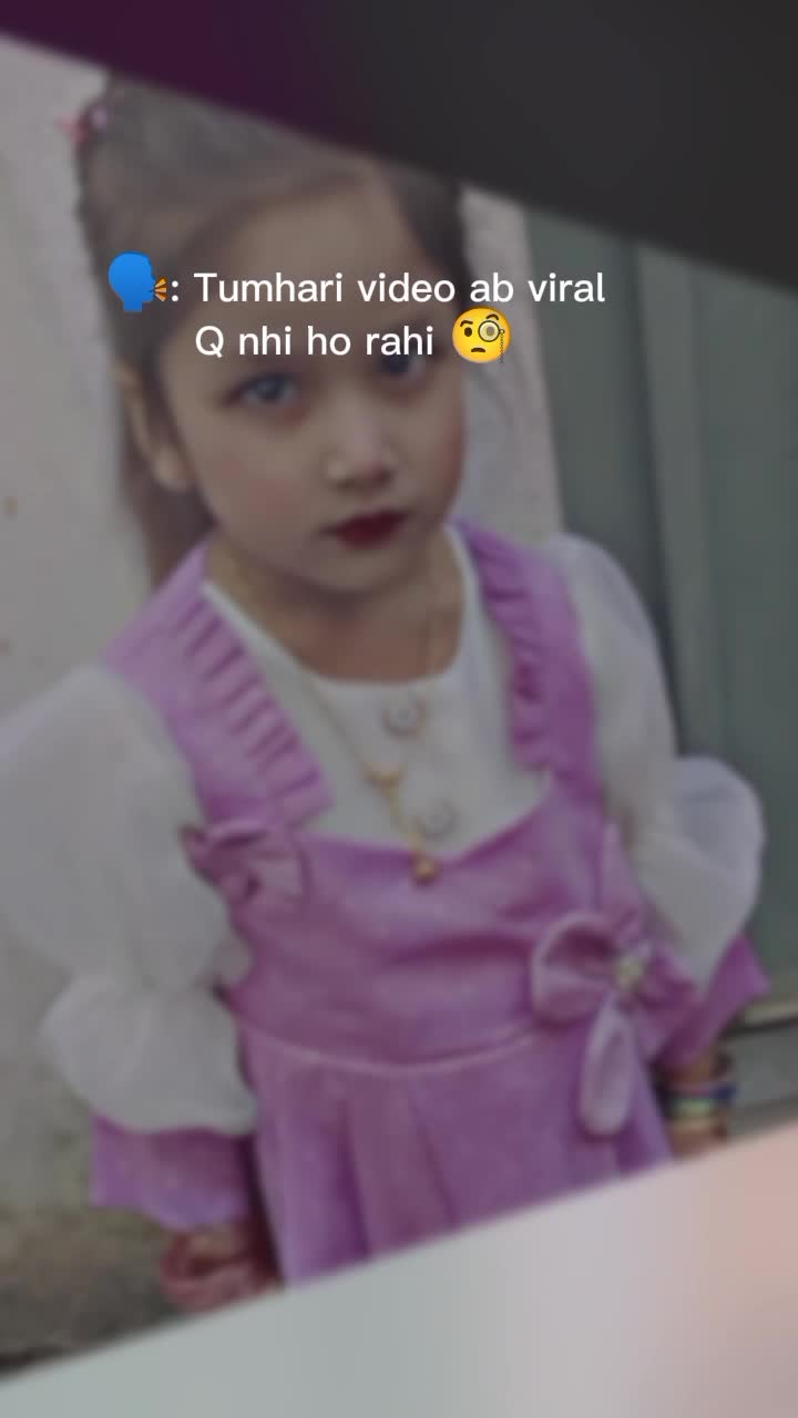 @Nakhro🤨