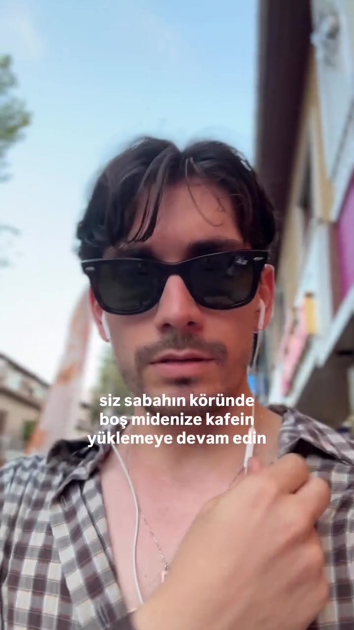 @Tat Keşfi