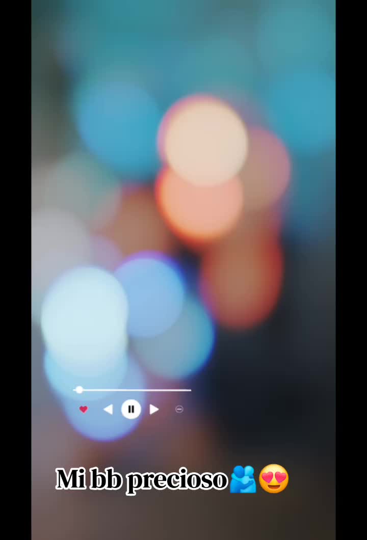 @@Seili😍🤍✨