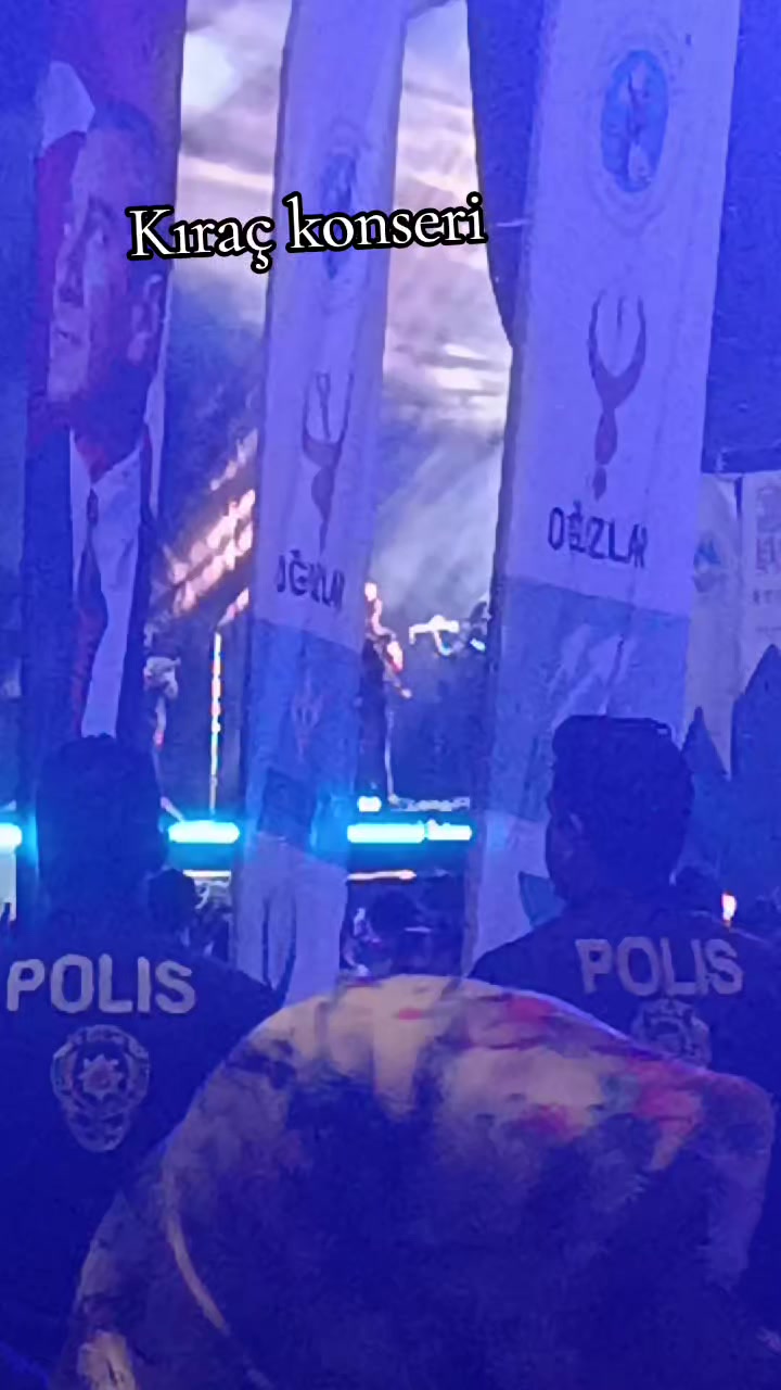 @Alican'ın Meloşu💋💋🥰🥰