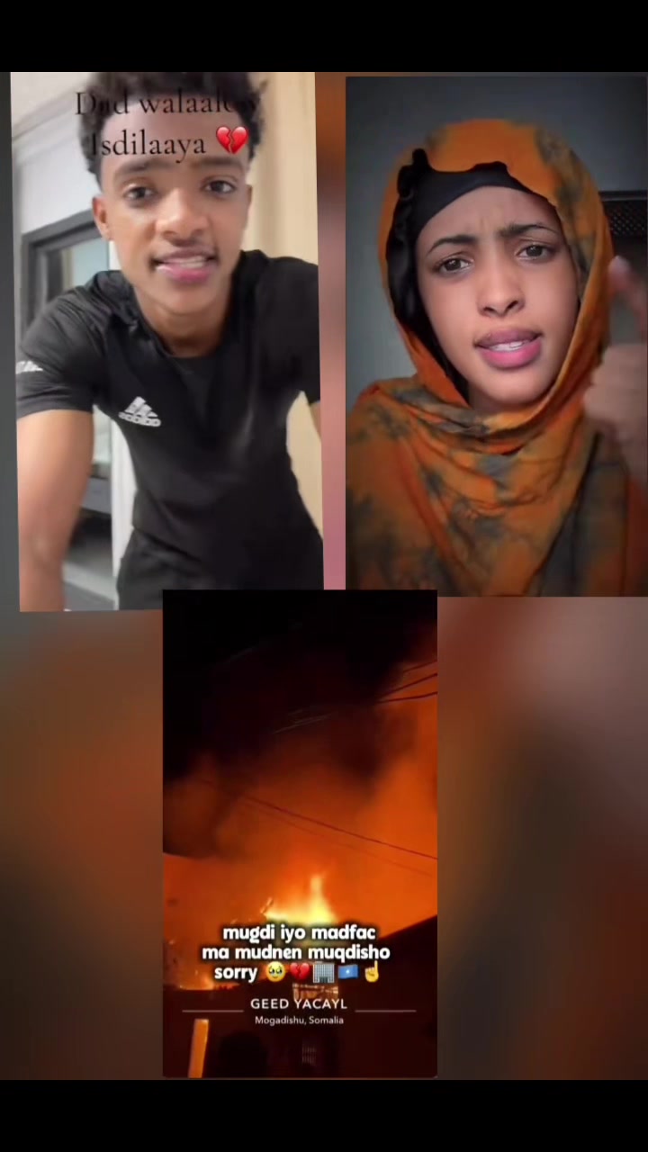 @manta tv🇸🇴🇭🇹