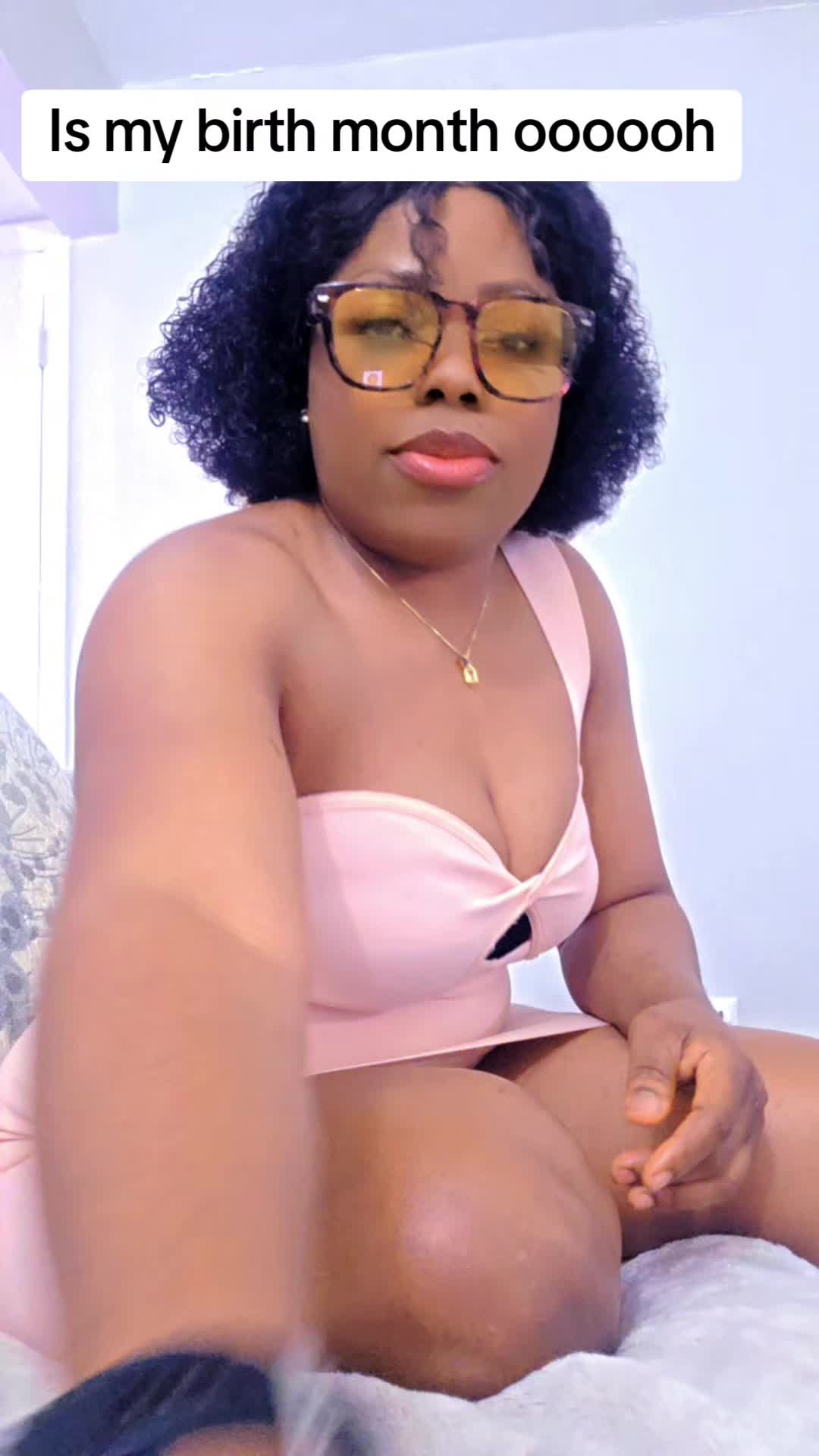 @zitazi