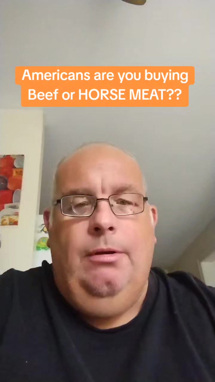 @Nicholas