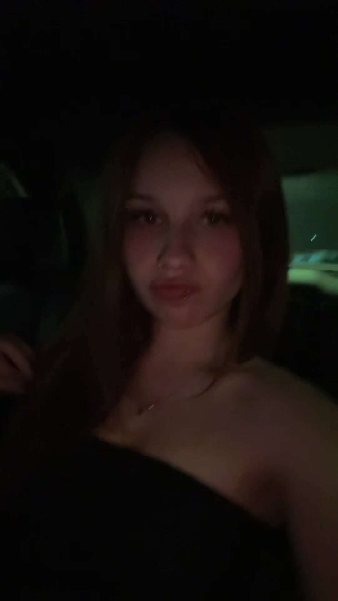 @adalynn