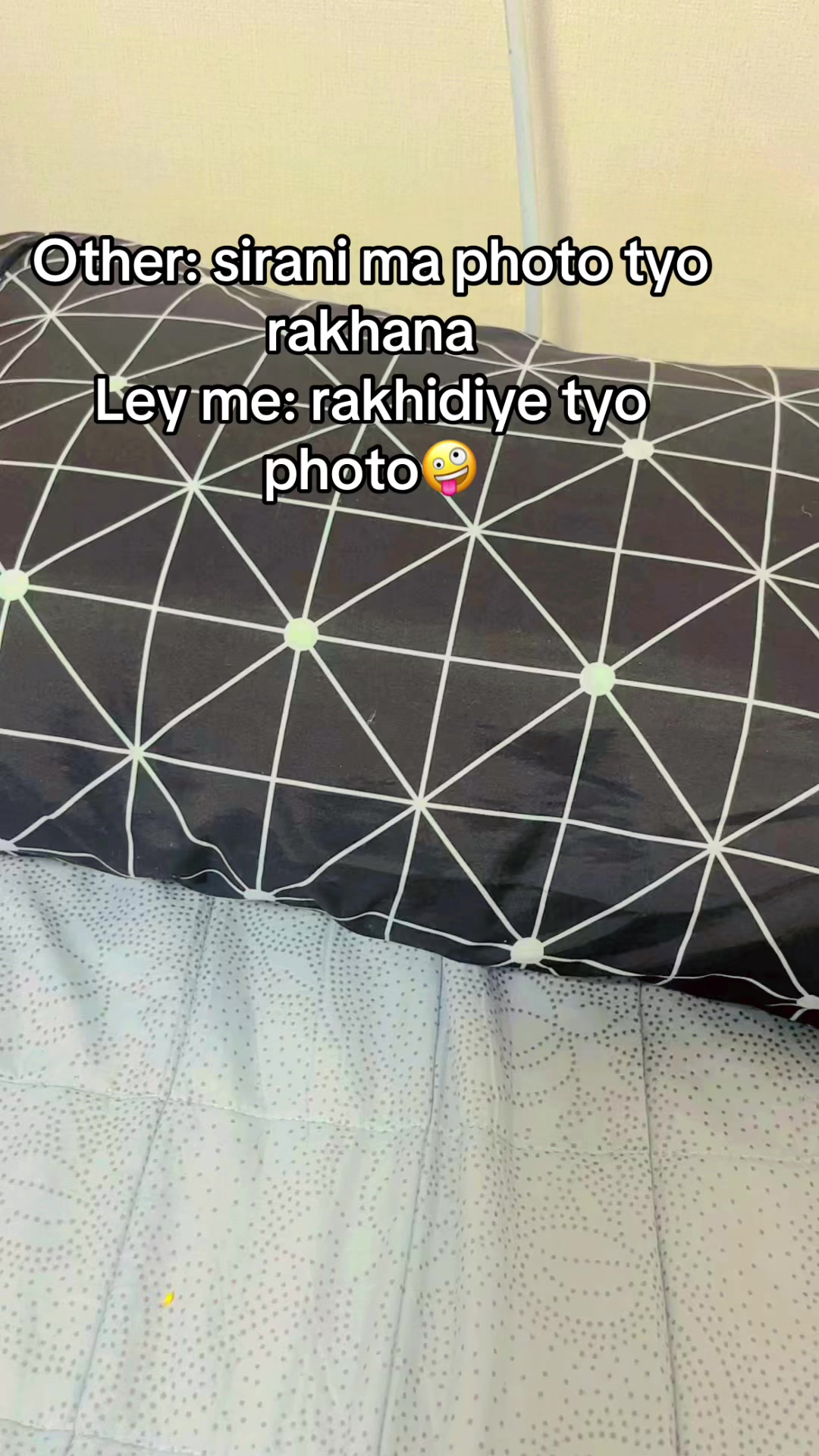 @이창